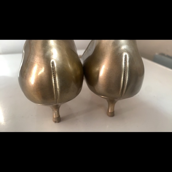 Jimmy choo pumps - Picture 4 of 5